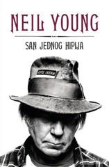 San jednog hipija