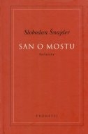 San o mostu