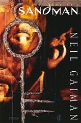 Sandman 02