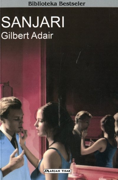 Sanjari