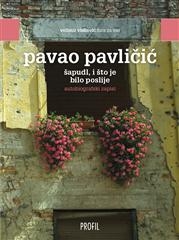 Šapudl, i što je bilo poslije