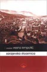Sarajevska stoosmica