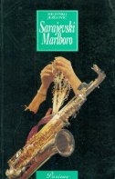 Sarajevski Marlboro (1.izdanje)