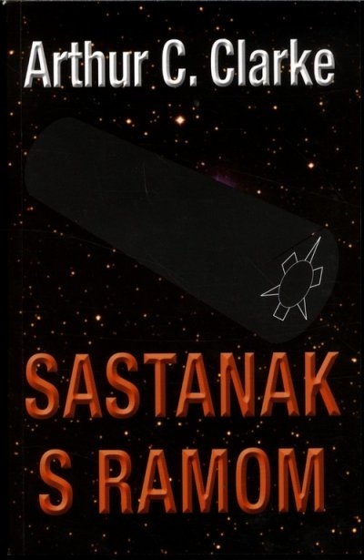 Sastanak s Ramom