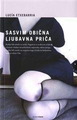 Sasvim obična ljubavna priča