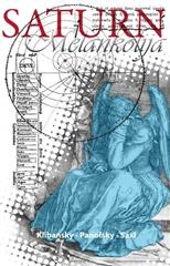 Saturn i melankolija