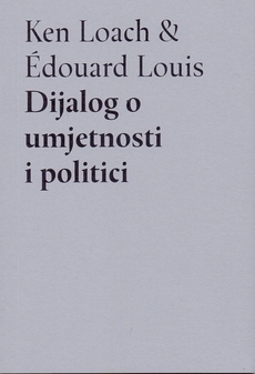 Dijalog o umjetnosti i politici
