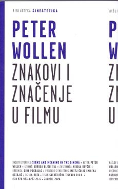 Znakovi i značenje u filmu