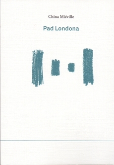 Pad Londona