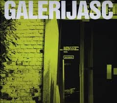 Galerija studentskog centra 40 godina