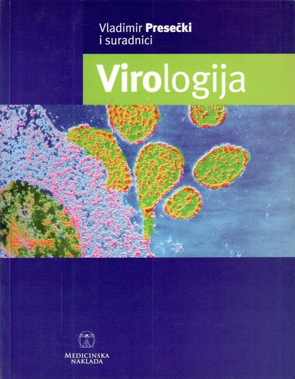 Virologija