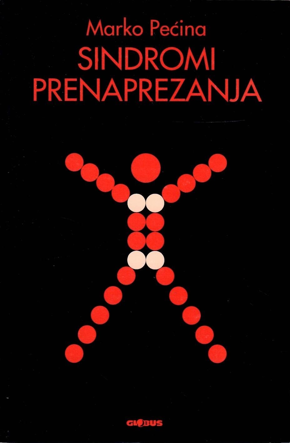 Sindromi prenaprezanja sustava za kretanje