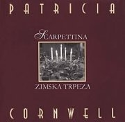 Scarpettina zimska trpeza