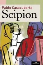 Scipion
