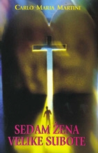 Sedam žena Velike subote
