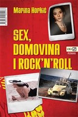 Seks, domovina i rock`n`roll