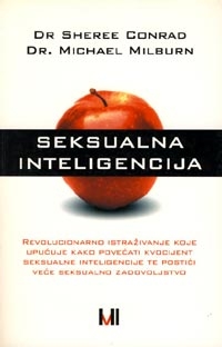 Seksualna inteligencija