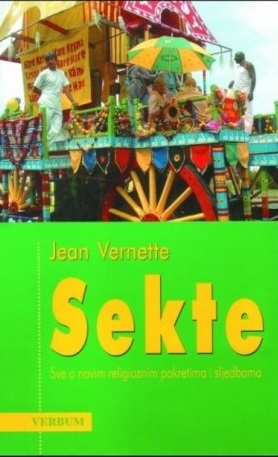 Sekte