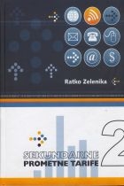 Sekundarne prometne tarife 