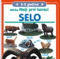 Selo 