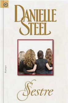 Sestre