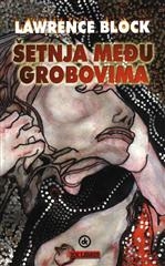 Šetnja među grobovima