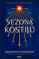 Sezona kostiju