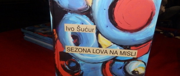 Sezona lova na misli