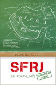 SFRJ za ponavljače - turistički vodič