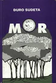 Mor ; Izbor iz poezije