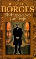 Shakespeareovo pamćenje