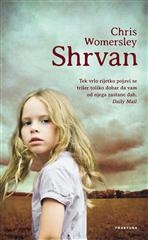 Shrvan