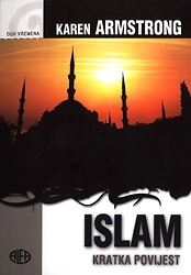 Islam : Kratka povijest
