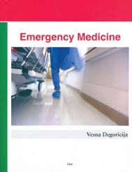 Emergency medicine-Hitna medicina