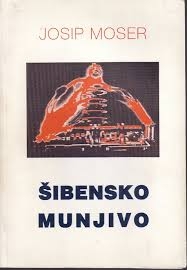 Šibensko munjivo : crtice o izgradnji i korištenju prvog cjelovitog elektroprivrednog sustava u Hrvatskoj