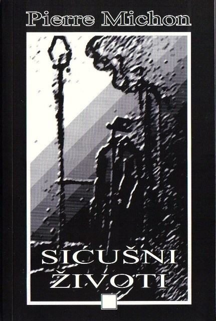Sićušni životi