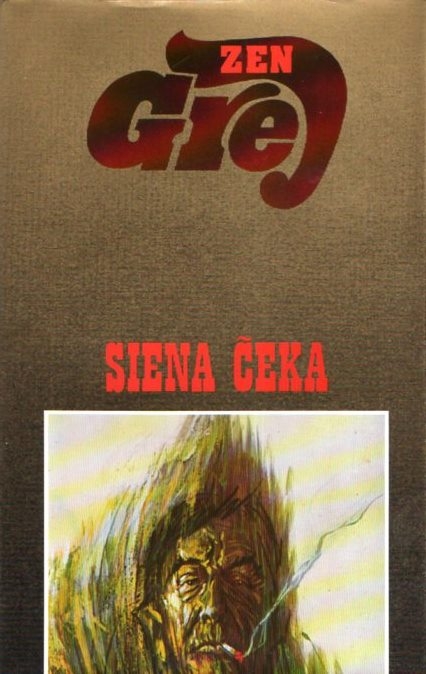 Siena čeka