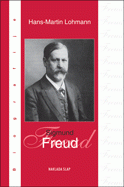 Sigmund Freud (2. izd. izvornika)