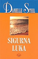 Sigurna luka