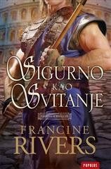 Sigurno kao svitanje