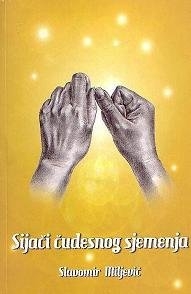 Sijači čudesnog sjemenja 