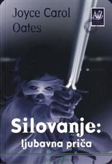 Silovanje : ljubavna priča