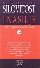 Silovitost i nasilje