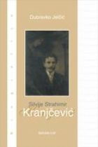 Silvije Strahimir Kranjčević