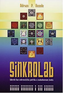 Sinkrolab