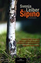 Šipino