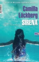 Sirena 