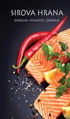 Sirova hrana
