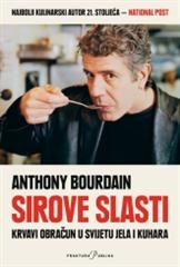 Sirove slasti