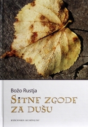 Sitne zgode za dušu